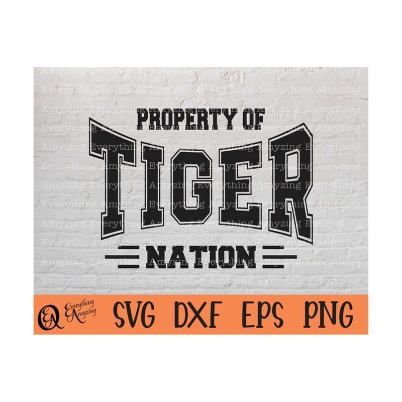 MR-239202391928-tiger-nation-svg-tigers-mascot-svg-tigers-school-spirit-svg-image-1.jpg