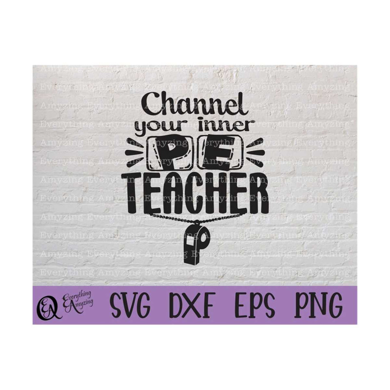 MR-239202391932-channel-your-inner-pe-teacher-svg-teacher-svg-school-svg-image-1.jpg