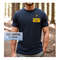 MR-239202391934-construction-crew-tshirt-construction-shirtconstruction-image-1.jpg