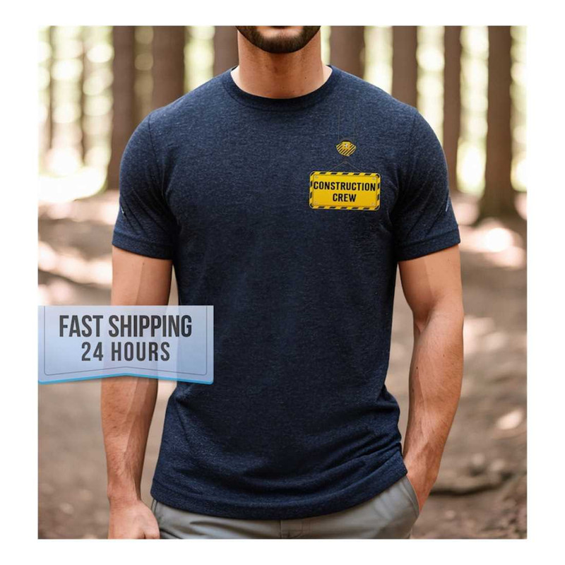 MR-239202391934-construction-crew-tshirt-construction-shirtconstruction-image-1.jpg