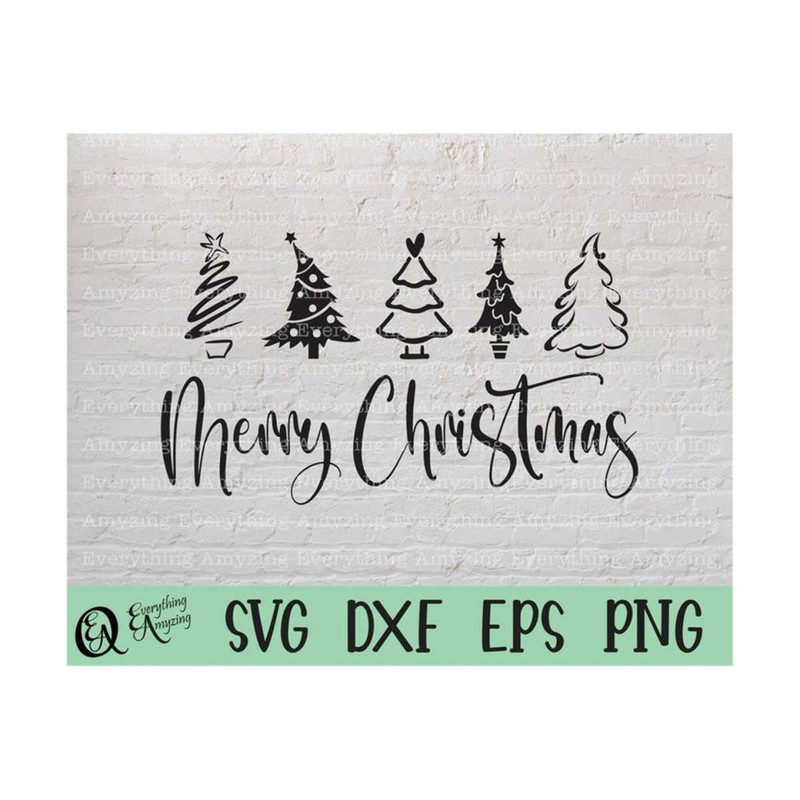 MR-239202391941-merry-christmas-svg-christmas-trees-svg-christmas-svg-image-1.jpg