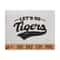MR-23920239201-lets-go-tigers-svg-tigers-mascot-svg-tigers-school-image-1.jpg