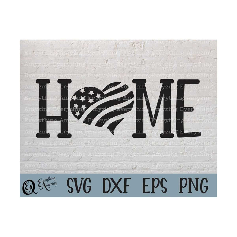 MR-23920239202-american-flag-home-svg-home-sign-svg-july-4th-home-svg-image-1.jpg