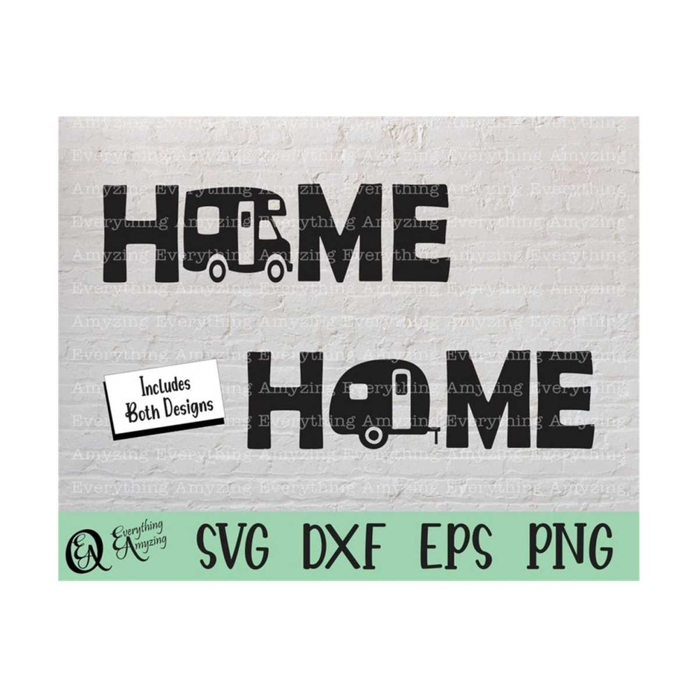 MR-239202392034-camping-home-svg-rv-home-svg-trailer-svg-trailer-home-sign-image-1.jpg
