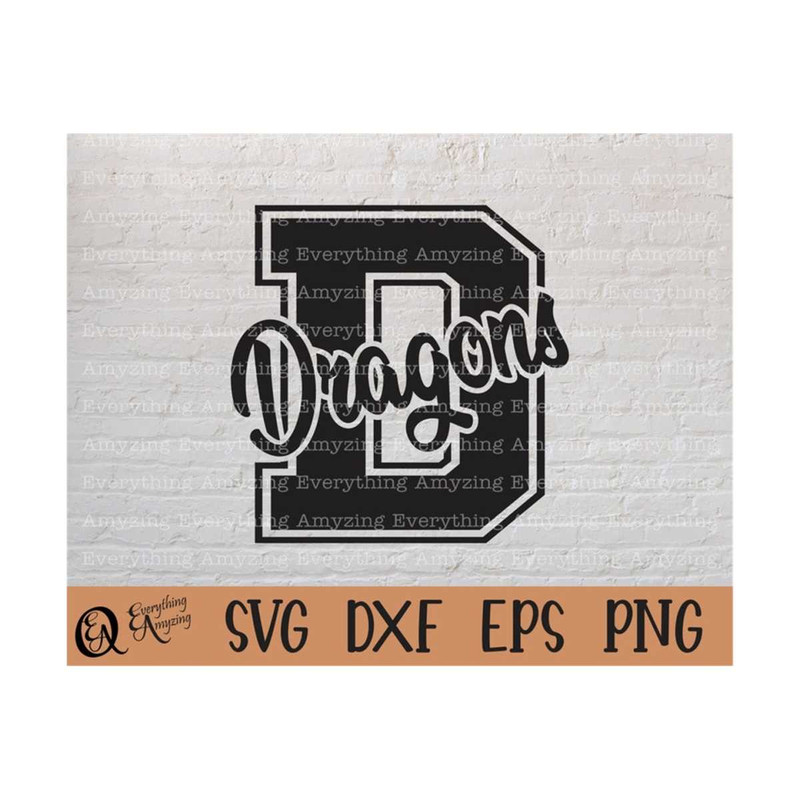 MR-23920239214-dragons-svg-dragons-mascot-svg-dragon-school-spirit-svg-image-1.jpg