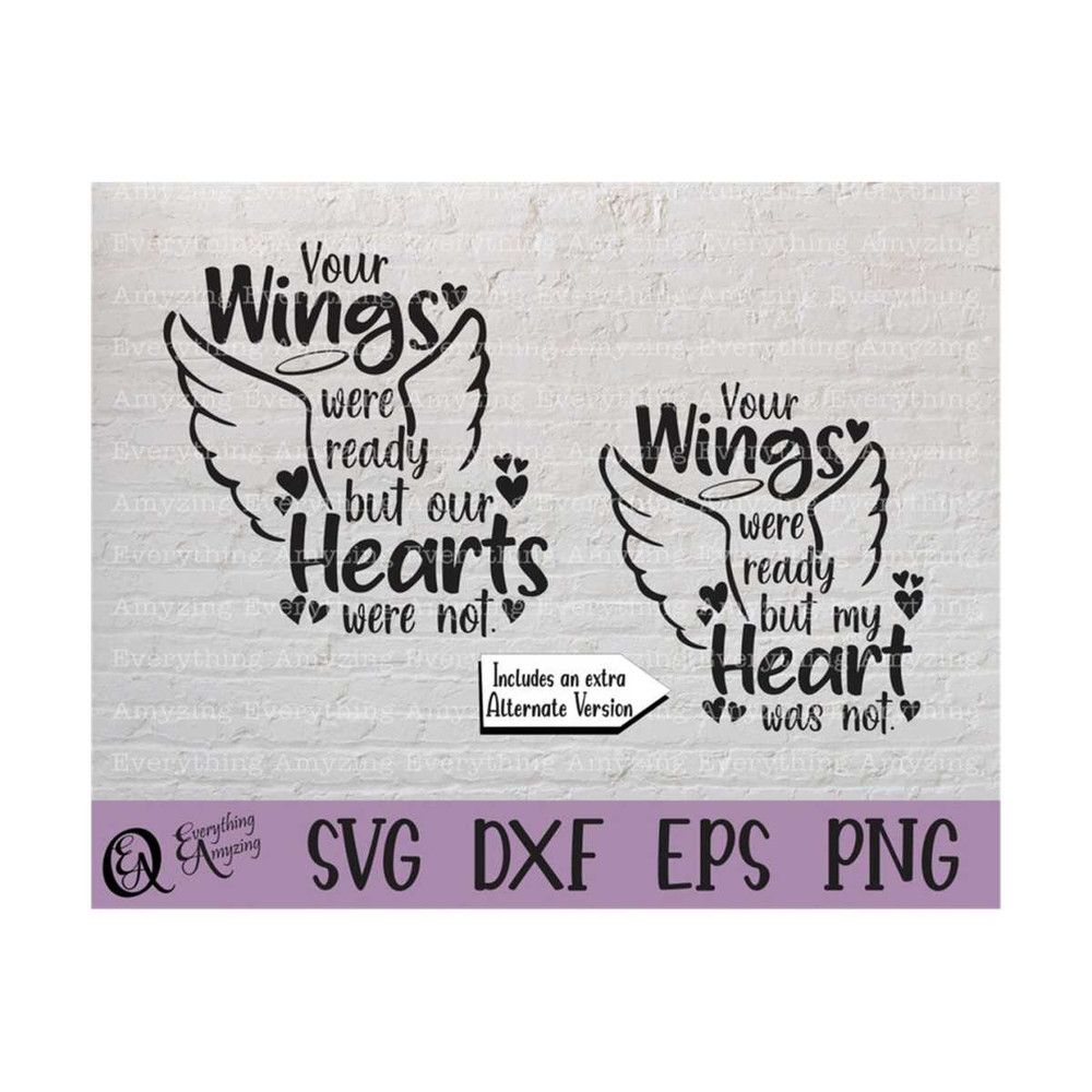 MR-23920239217-your-wings-were-ready-but-our-hearts-were-not-svg-rest-in-image-1.jpg