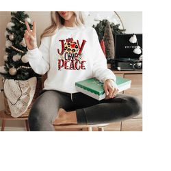 custom shirt retro text, retro custom tshirt, personalized shirts for women toddler grandpa mom girls kidsjoy love peace