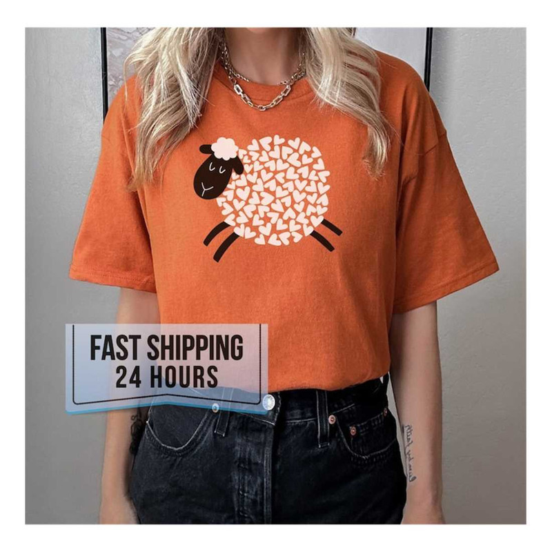 MR-239202392130-love-sheep-tshirt-farm-animal-shirt-farm-girl-shirt-love-image-1.jpg