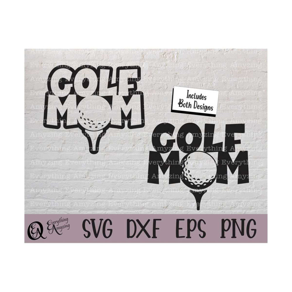 MR-239202392143-golf-mom-svg-golf-svg-sports-mom-svg-golf-ball-svg-golf-image-1.jpg