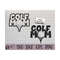MR-239202392143-golf-mom-svg-golf-svg-sports-mom-svg-golf-ball-svg-golf-image-1.jpg