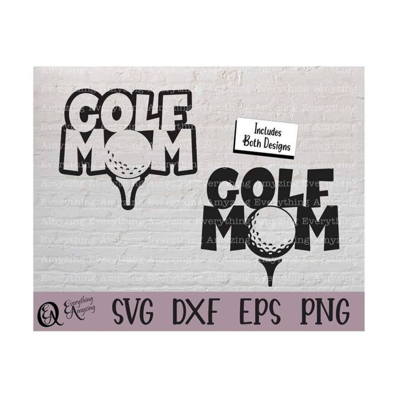 MR-239202392143-golf-mom-svg-golf-svg-sports-mom-svg-golf-ball-svg-golf-image-1.jpg