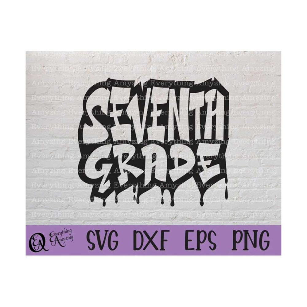 MR-239202392149-graffiti-seventh-grade-svg-7th-grade-teacher-svg-back-to-image-1.jpg