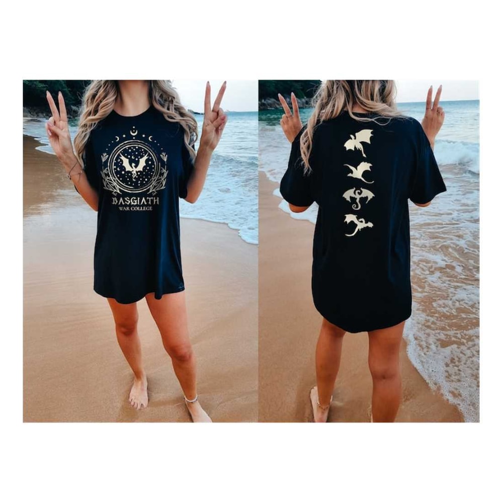 MR-23920239225-basgiath-war-college-shirt-fourth-wing-sweatshirt-dragon-image-1.jpg