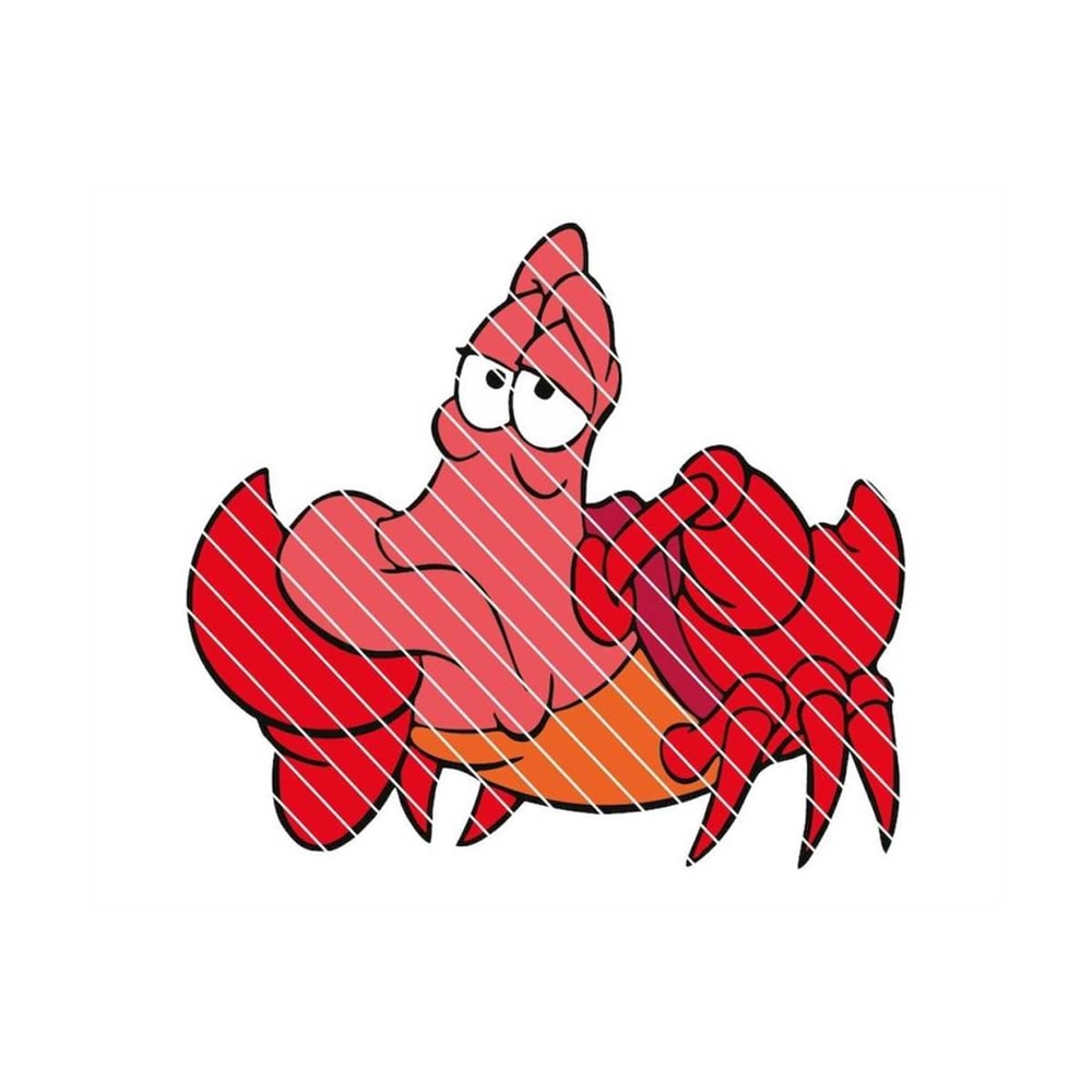 MR-23920239227-little-mermaid-svg-sebastian-svg-ariel-svg-little-mermaid-image-1.jpg