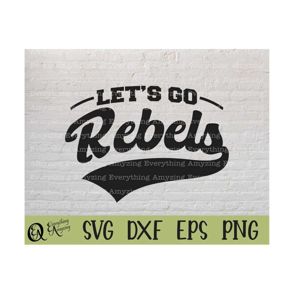 MR-23920239229-lets-go-rebels-svg-rebels-mascot-svg-rebels-school-image-1.jpg