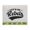 MR-23920239229-lets-go-rebels-svg-rebels-mascot-svg-rebels-school-image-1.jpg