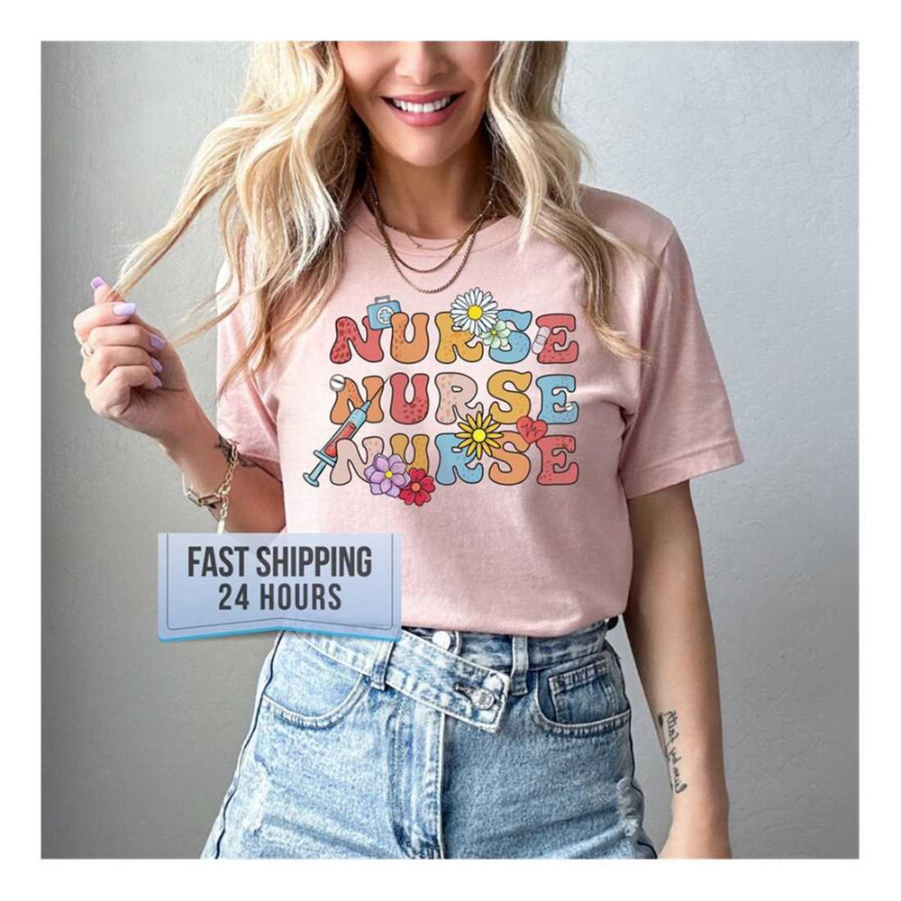 MR-23920239228-flower-nurse-tshirt-nurse-gift-new-nurse-tshirt-nurse-image-1.jpg