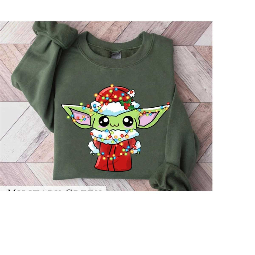 MR-239202392221-star-wars-santa-baby-yoda-christmas-lights-shirt-the-image-1.jpg