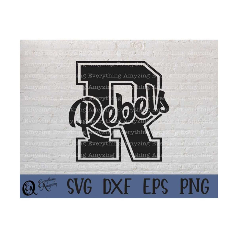 MR-239202392240-rebels-svg-rebels-mascot-svg-rebels-school-spirit-svg-image-1.jpg