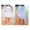 MR-239202392243-dear-person-behind-me-tshirt-you-matter-shirtyou-are-enough-image-1.jpg
