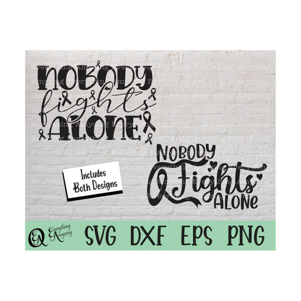 MR-239202392246-nobody-fights-alone-svg-cancer-svg-cancer-awareness-svg-image-1.jpg