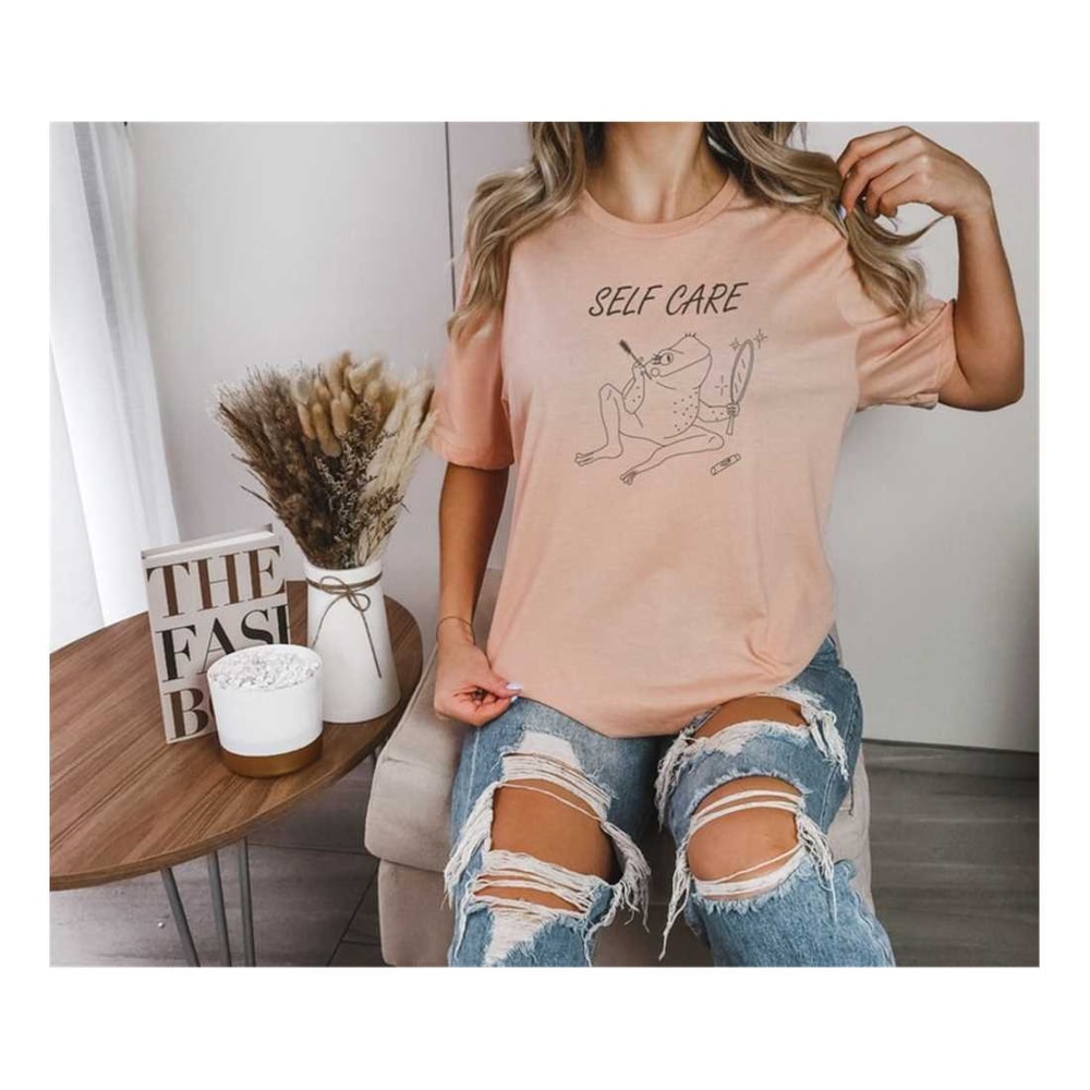 MR-239202392245-self-care-shirt-self-care-tshirt-frog-shirt-cute-frog-fog-image-1.jpg