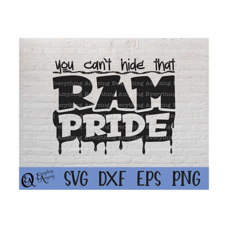 MR-23920239233-ram-pride-svg-rams-mascot-svg-rams-school-spirit-svg-rams-image-1.jpg