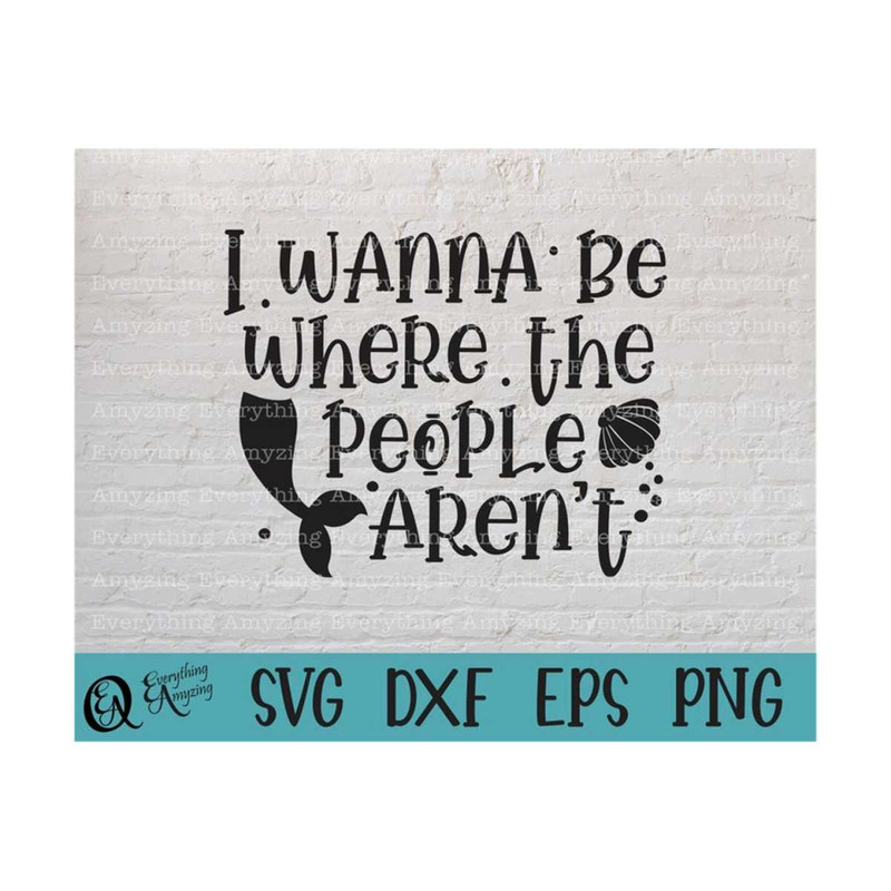 MR-239202392312-i-wanna-be-where-the-people-arent-svg-anti-social-svg-image-1.jpg