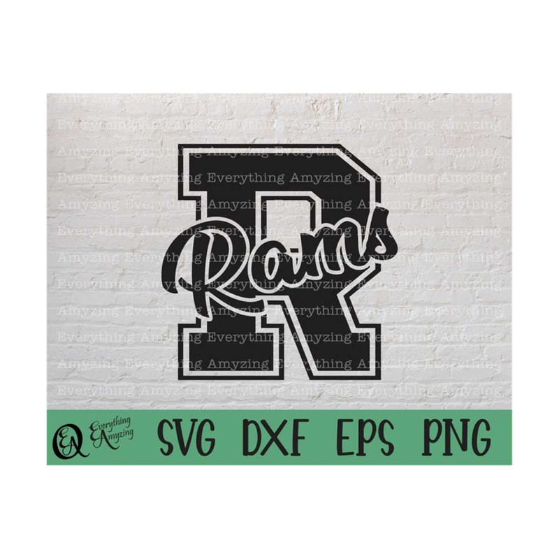 MR-239202392342-rams-svg-rams-mascot-svg-rams-school-spirit-svg-rams-image-1.jpg