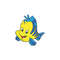 MR-239202392355-flounder-svg-little-mermaid-svg-ariel-svg-little-mermaid-image-1.jpg