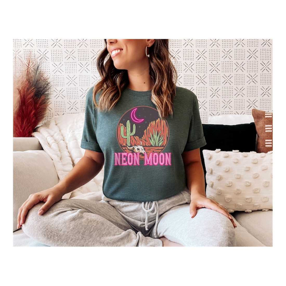 MR-239202392451-neon-moon-tshirt-cactus-shirt-desert-cactus-shirt-hiking-image-1.jpg