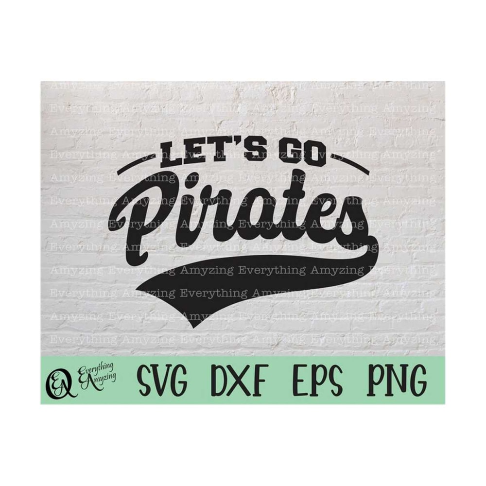 MR-239202392458-lets-go-pirates-svg-pirates-mascot-svg-pirates-school-image-1.jpg