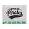 MR-239202392458-lets-go-pirates-svg-pirates-mascot-svg-pirates-school-image-1.jpg