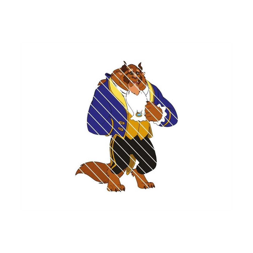MR-239202392529-beauty-and-the-beast-svg-beast-svg-beauty-and-the-beast-image-1.jpg