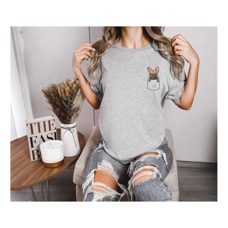 MR-239202392530-pocket-bulldog-shirt-dog-shirt-dog-mom-dog-dad-dog-mom-image-1.jpg
