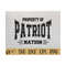 MR-239202392612-patriot-nation-svg-patriots-mascot-svg-patriots-school-image-1.jpg