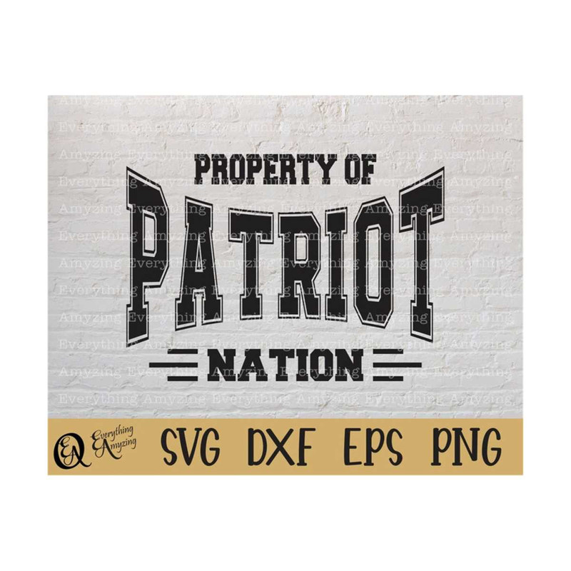 MR-239202392612-patriot-nation-svg-patriots-mascot-svg-patriots-school-image-1.jpg