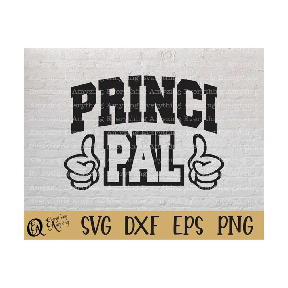 MR-239202392655-princi-pal-svg-principal-svg-school-svg-back-to-school-svg-image-1.jpg