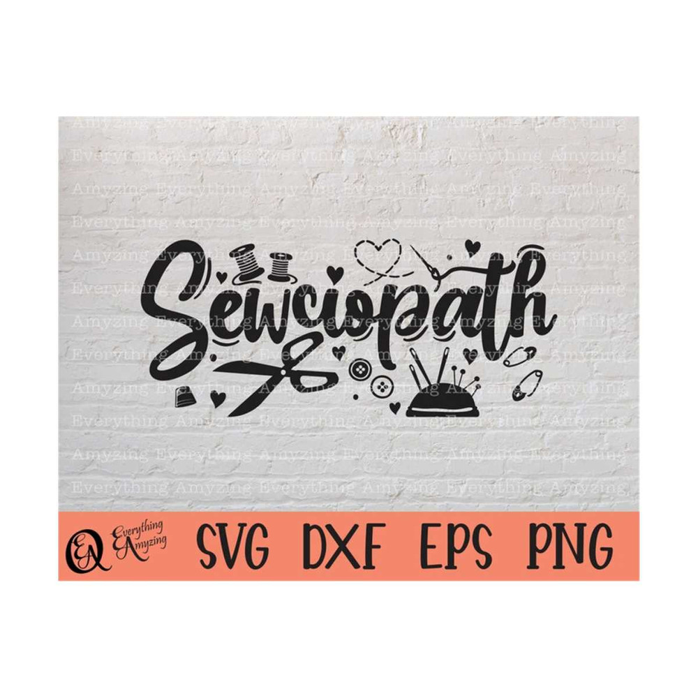 MR-239202392727-sewciopath-svg-sewing-svg-quilting-svg-seamstress-svg-image-1.jpg