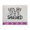MR-239202392737-lets-get-smashed-svg-pumpkin-svg-halloween-pumpkins-image-1.jpg