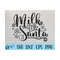 MR-239202392743-milk-for-santa-svg-christmas-svg-happy-holidays-svg-winter-image-1.jpg