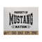 MR-239202392748-mustang-nation-svg-mustangs-mascot-svg-mustangs-school-image-1.jpg