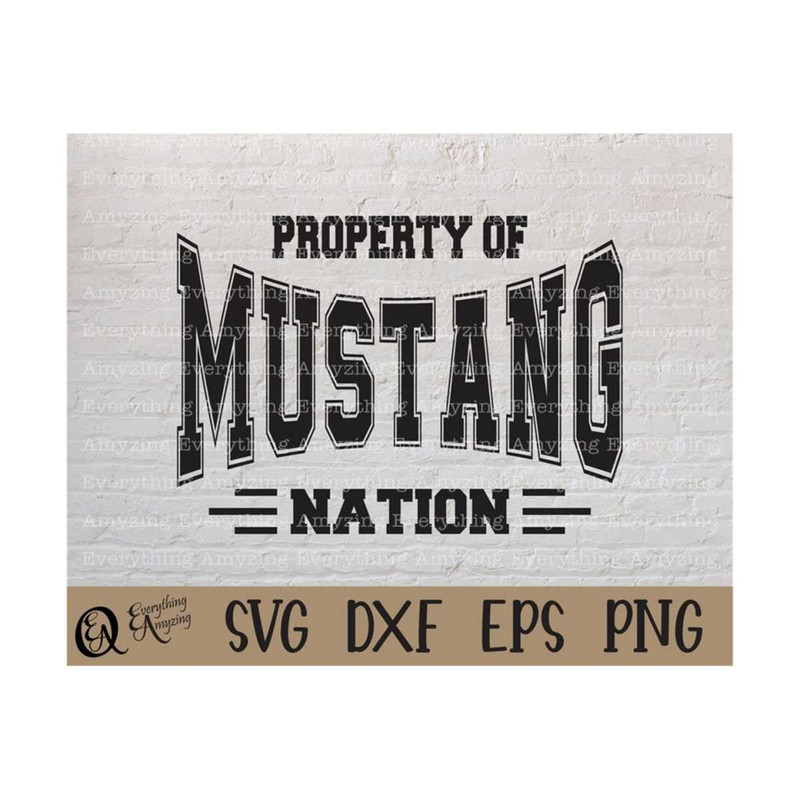 MR-239202392748-mustang-nation-svg-mustangs-mascot-svg-mustangs-school-image-1.jpg