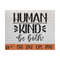 MR-239202392757-human-kind-be-both-svg-be-kind-svg-be-a-kind-human-svg-image-1.jpg