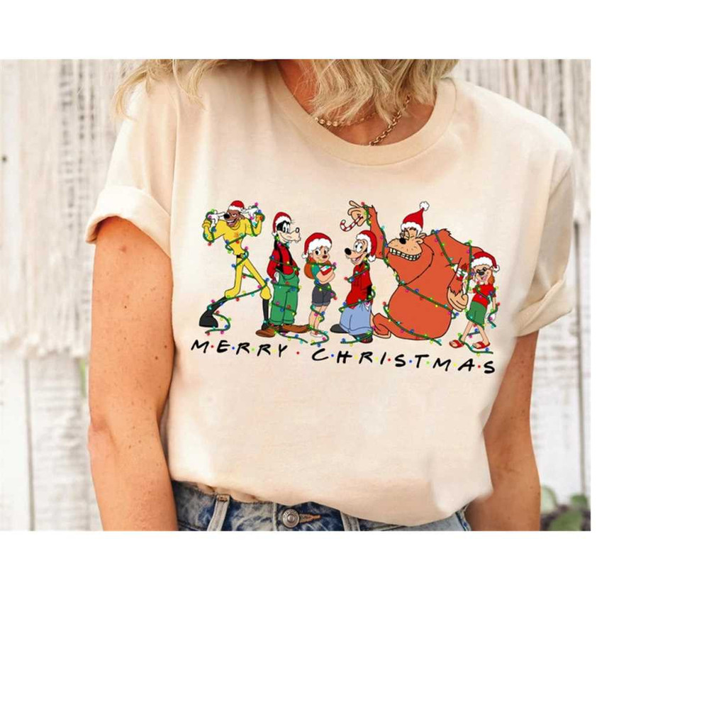 MR-239202392754-disney-a-goofy-movie-christmas-lights-merry-christmas-t-shirt-image-1.jpg