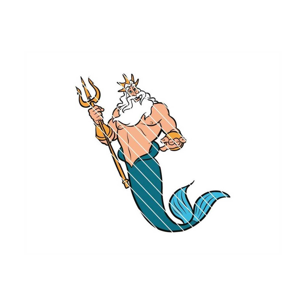 MR-23920239284-little-mermaid-svg-ariel-svg-king-triton-svg-little-mermaid-image-1.jpg