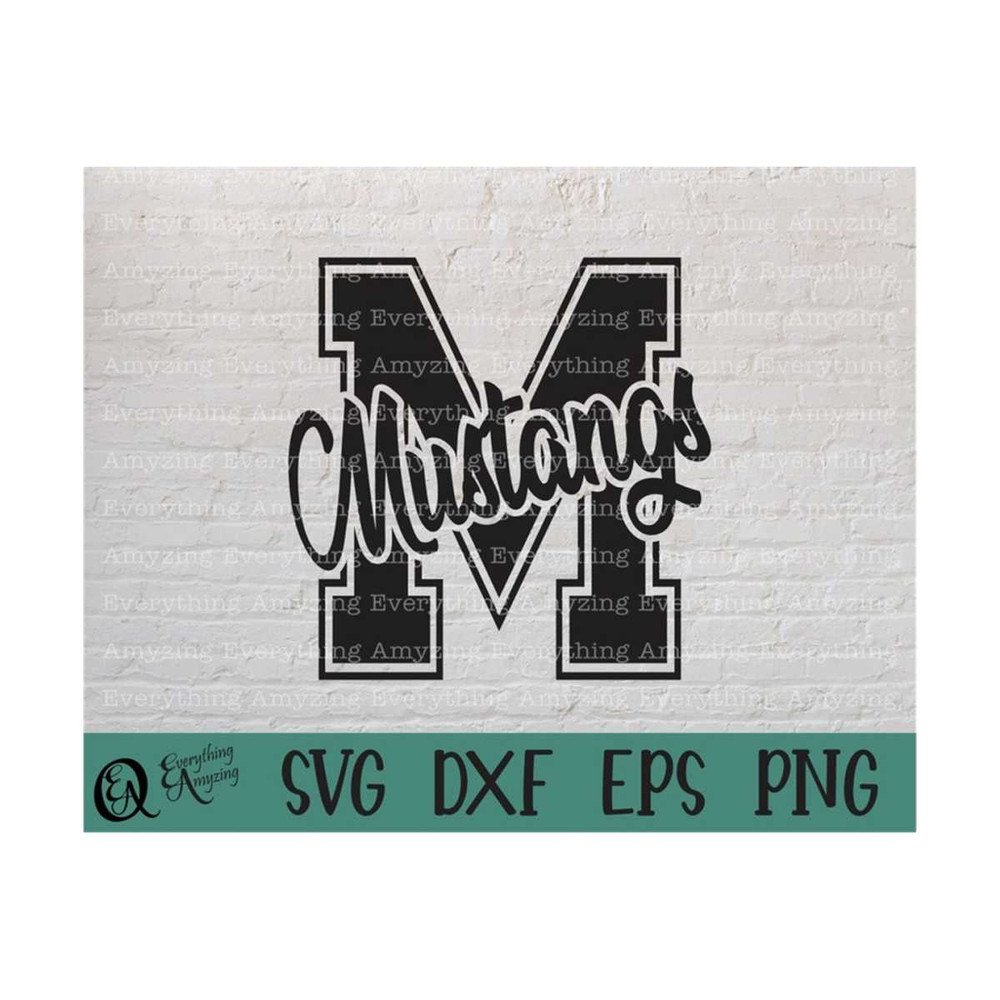 MR-239202392821-mustangs-svg-mustangs-mascot-svg-mustangs-school-spirit-svg-image-1.jpg
