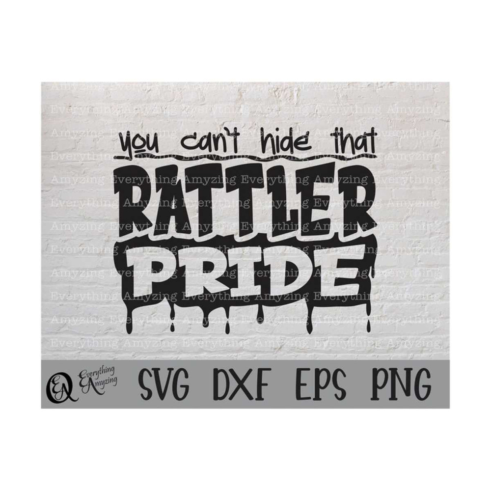 MR-239202392841-rattler-pride-svg-rattlers-mascot-svg-rattlers-school-spirit-image-1.jpg