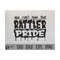 MR-239202392841-rattler-pride-svg-rattlers-mascot-svg-rattlers-school-spirit-image-1.jpg