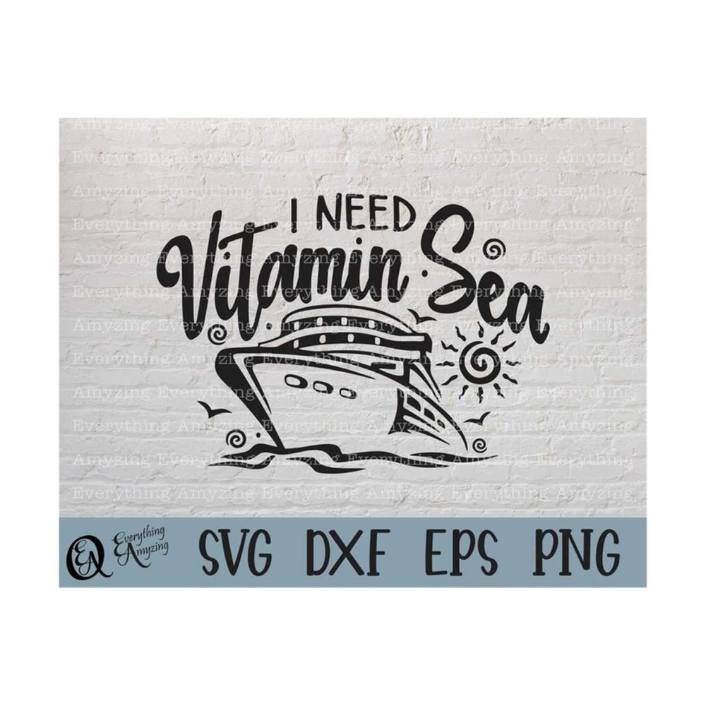 MR-23920239295-i-need-vitamin-sea-svg-cruise-svg-funny-cruise-svg-family-image-1.jpg